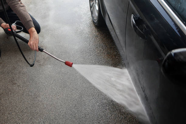 Best Power Washing Near Me  in Oak Harbor, OH